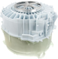 Tub Flap - 20000922 Tub [Bosch Siemens]